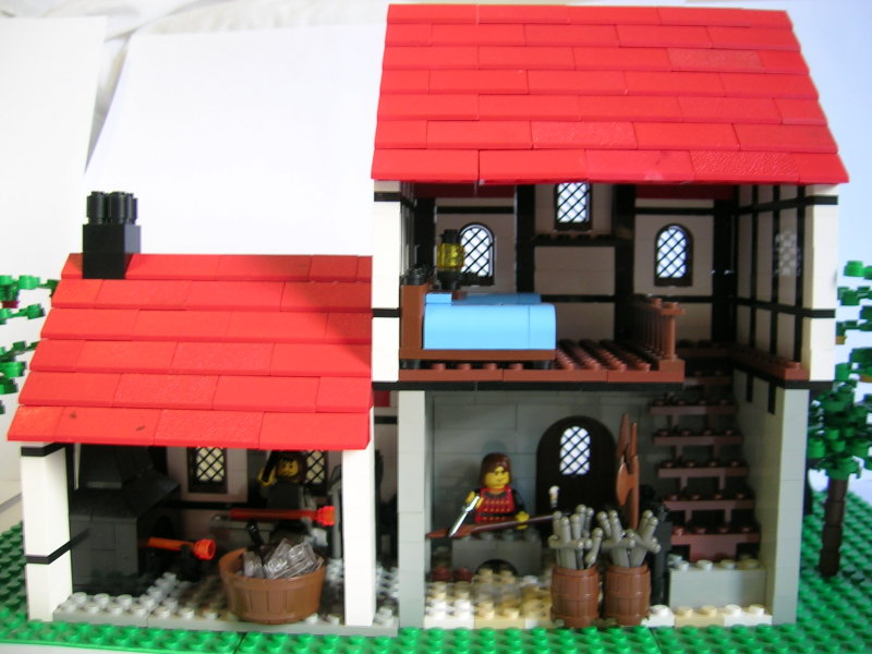 09_interior_of_weaponsmith.jpg