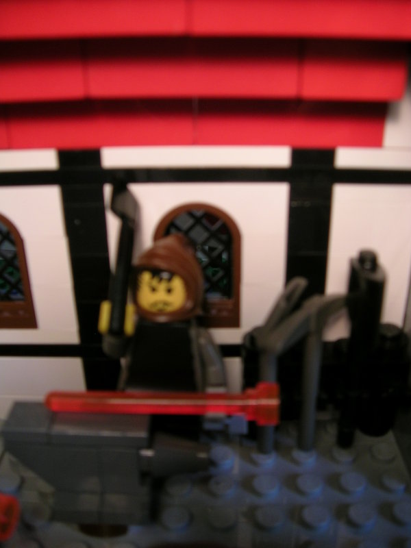 14_davide_making_a_sword.jpg