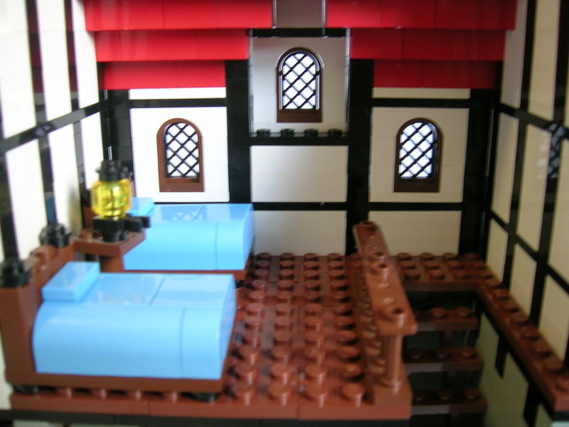 18_bedroom.jpg