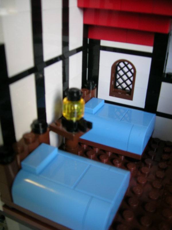 19_bedroom_closeup.jpg
