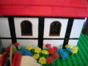 04_flower_garden.jpg