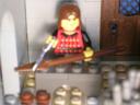 17_johne_carving_a_spear.jpg