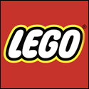 lego_logo_125x125.gif