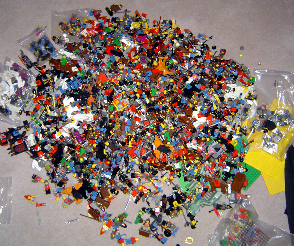 clean_the_floor.jpg