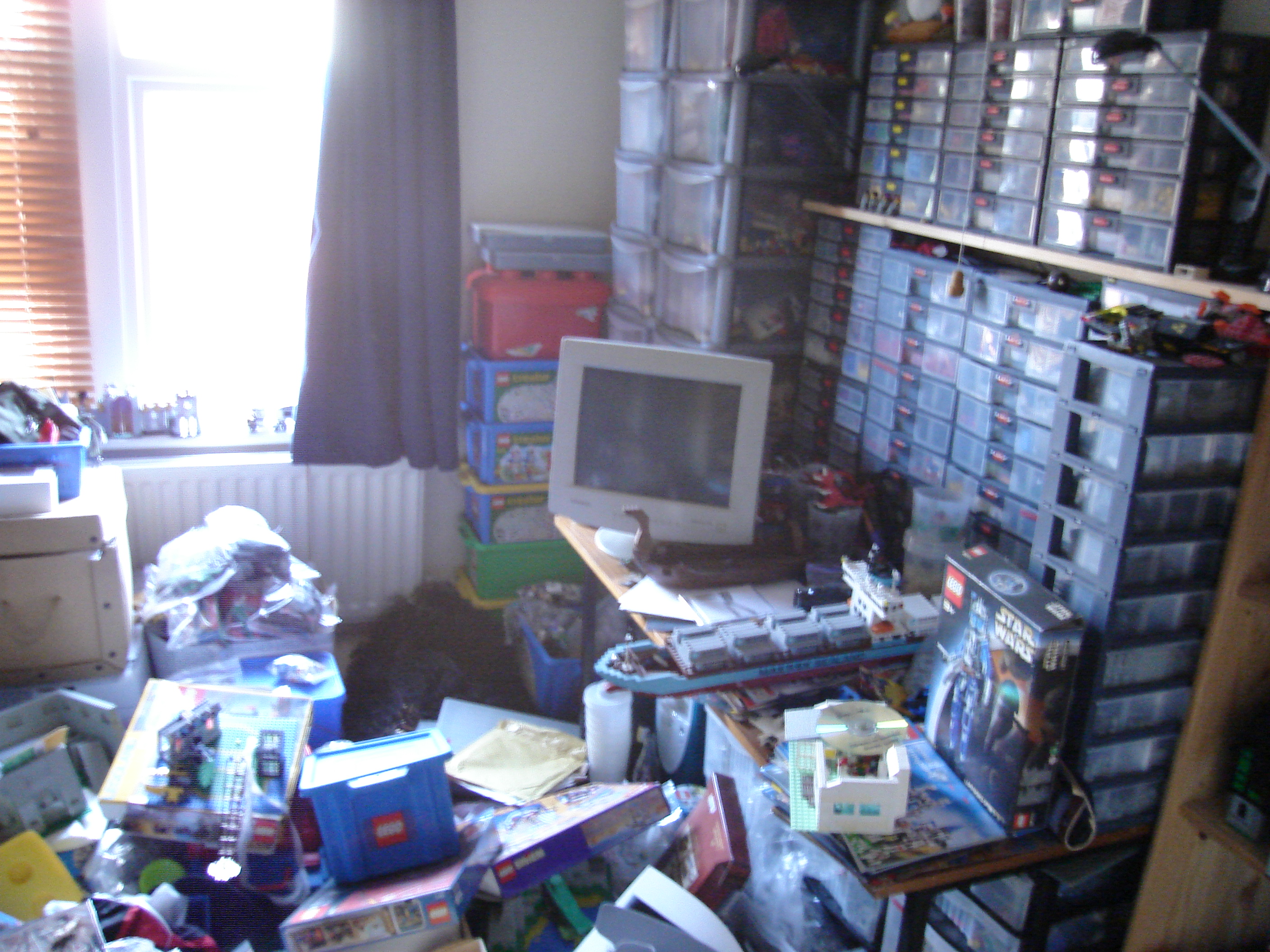 dsc00515.jpg