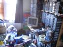 dsc00515.jpg