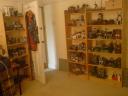 dsc00579.jpg
