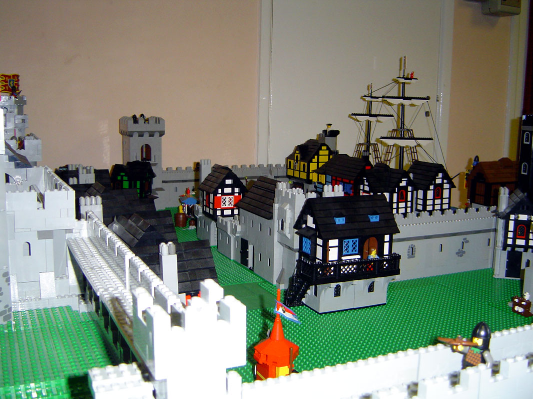 dsc01488.jpg