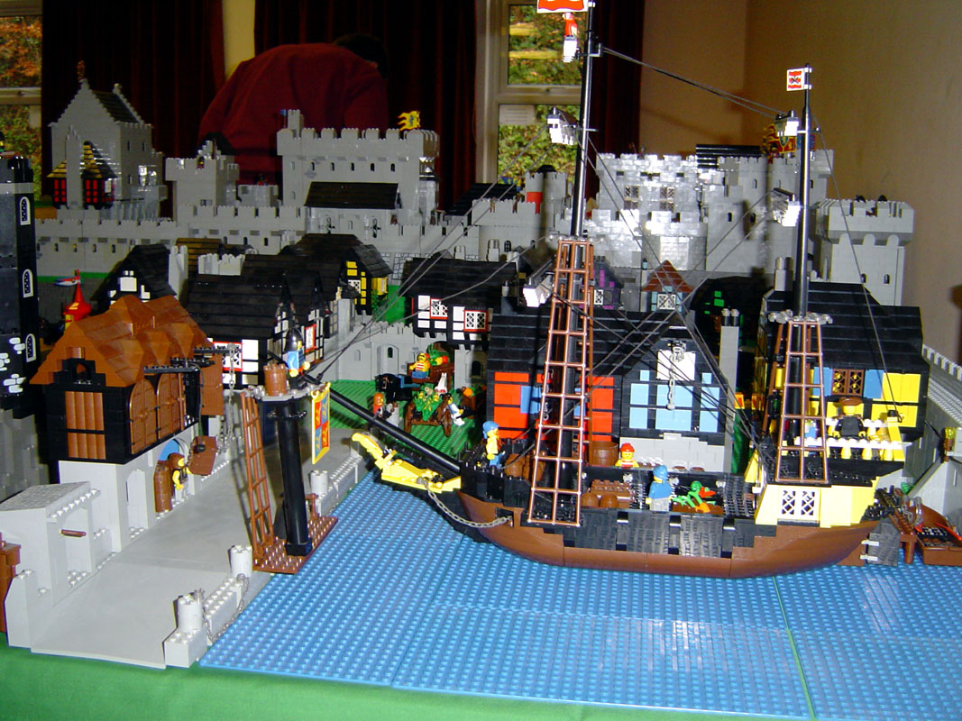 dsc01489.jpg