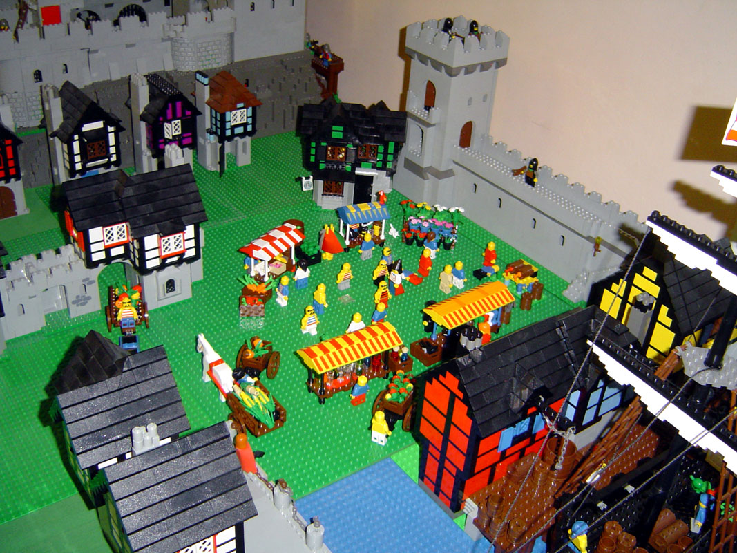 dsc01494.jpg