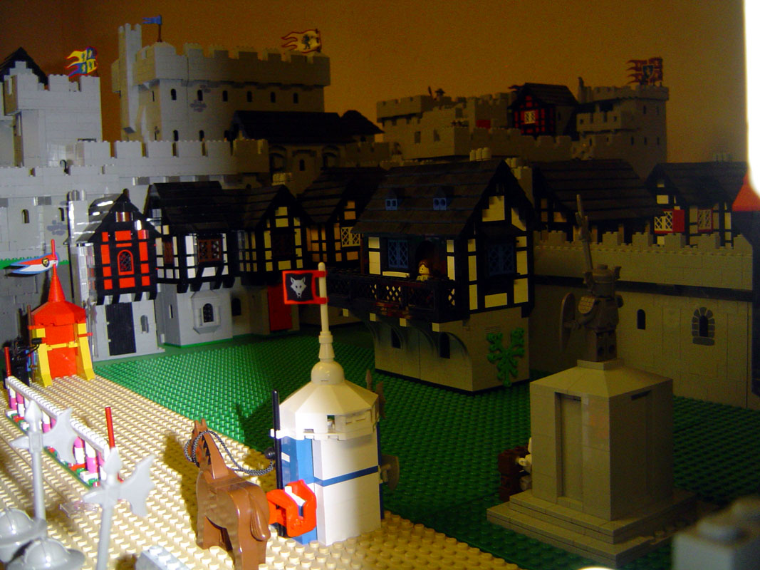 dsc01496.jpg