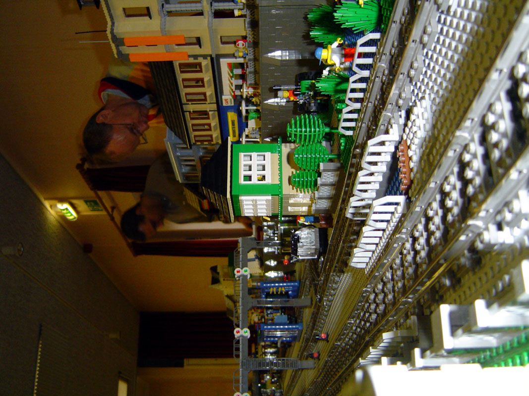 dsc01501.jpg