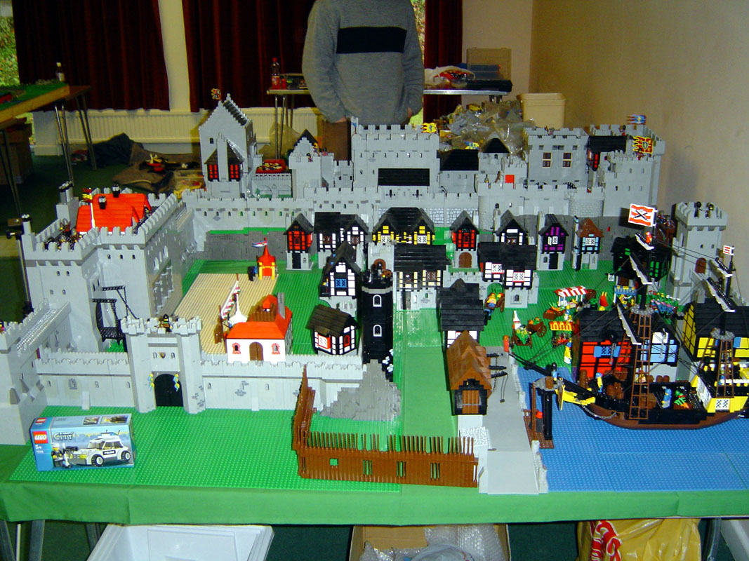 dsc01509.jpg