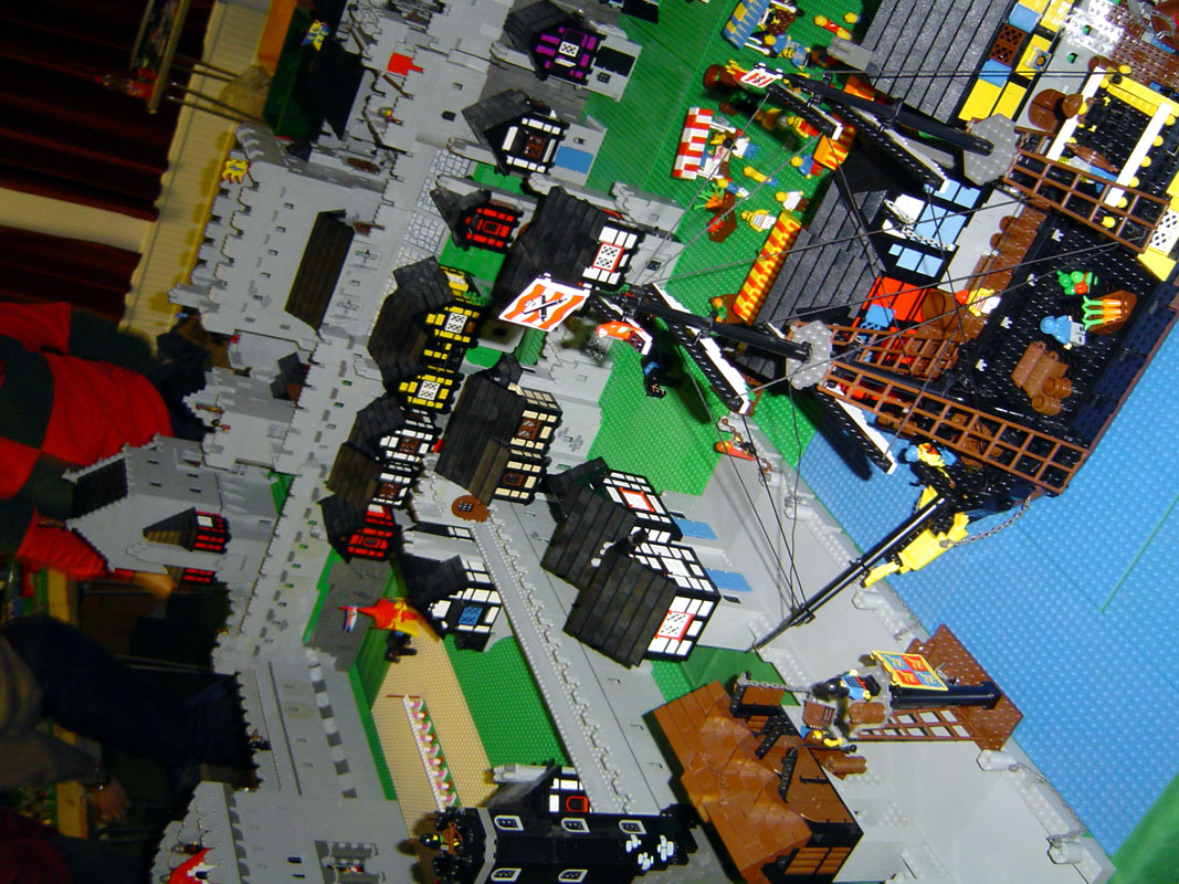 dsc01511.jpg