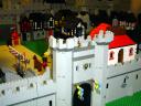 dsc01487.jpg