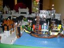 dsc01489.jpg