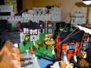 dsc01490.jpg