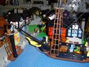 dsc01491.jpg