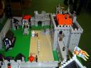 dsc01493.jpg
