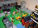 dsc01494.jpg