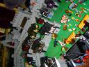 dsc01495.jpg
