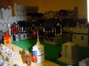 dsc01496.jpg