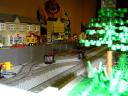 dsc01499.jpg