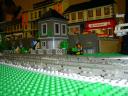 dsc01500.jpg