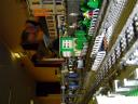 dsc01501.jpg