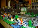 dsc01502.jpg