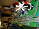 dsc01503.jpg