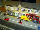 dsc01504.jpg