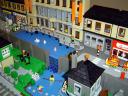 dsc01507.jpg