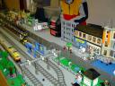 dsc01508.jpg