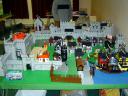 dsc01509.jpg