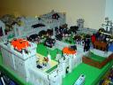 dsc01510.jpg
