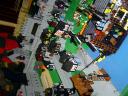 dsc01511.jpg