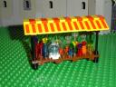 dsc01523.jpg