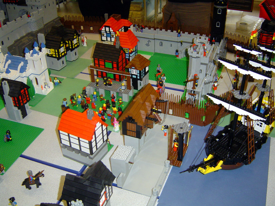 dsc00725.jpg
