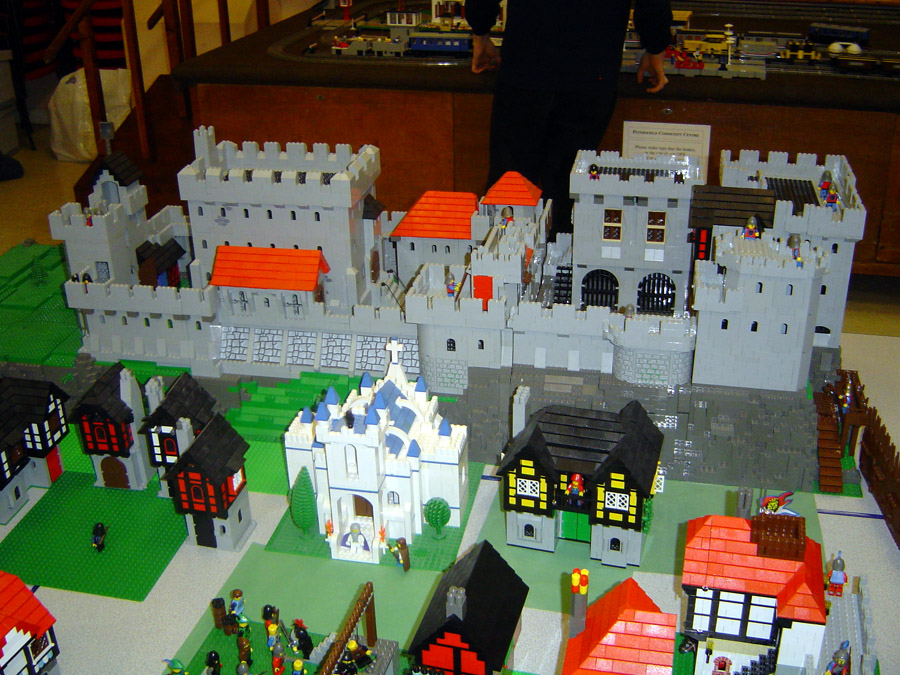 dsc00727.jpg