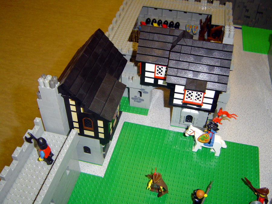 dsc00729.jpg