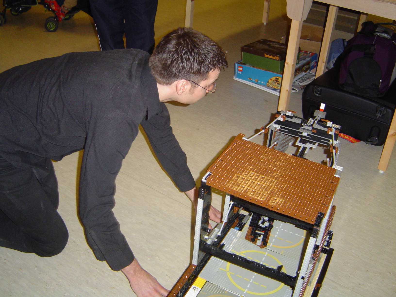 dsc00742.jpg