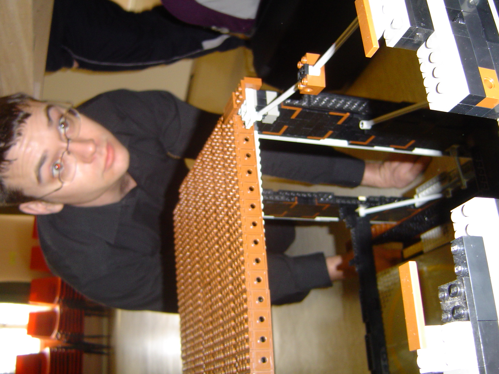 dsc00743.jpg