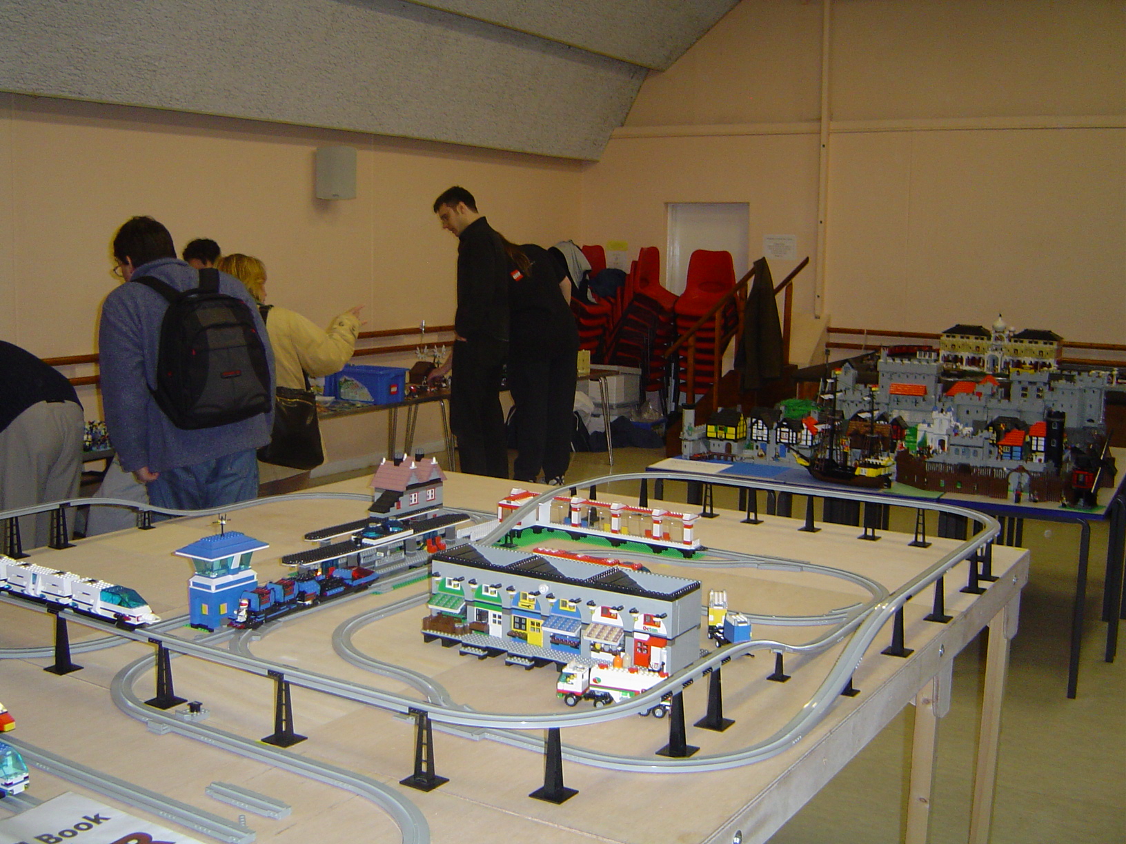 dsc00751.jpg
