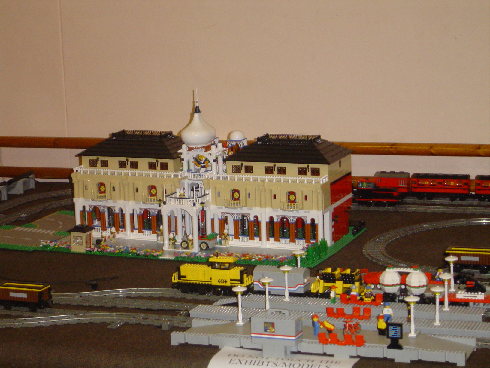 dsc00752.jpg