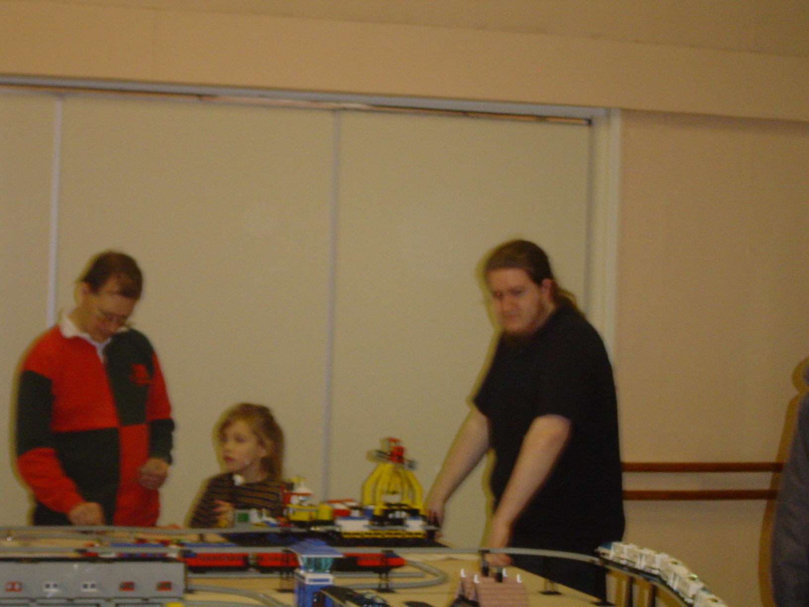 dsc00755.jpg