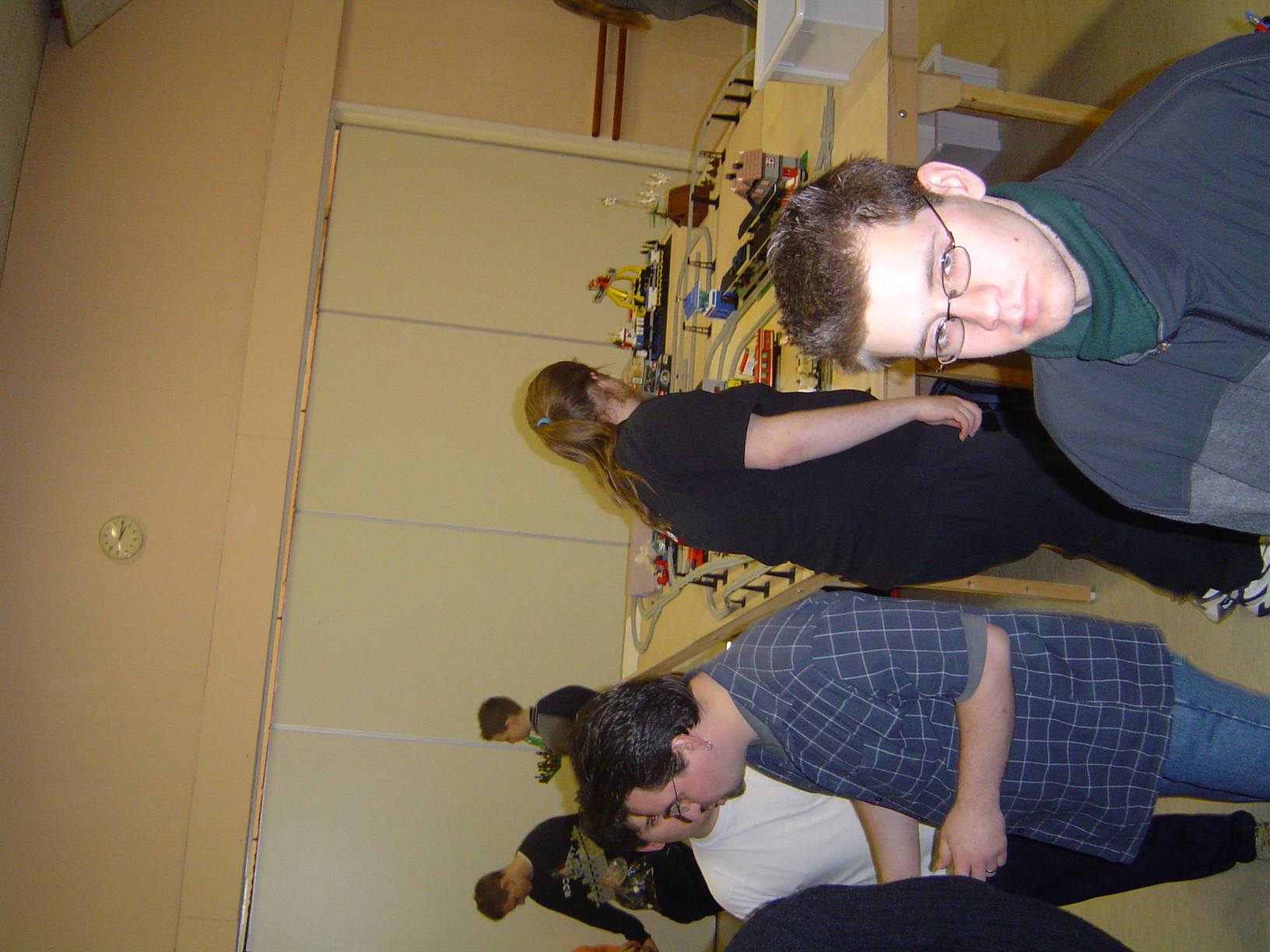 dsc00765.jpg