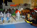 dsc00719.jpg