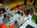 dsc00722.jpg