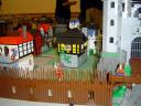 dsc00723.jpg